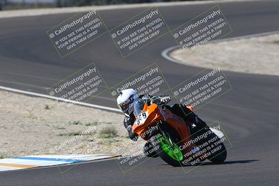 media/Oct-10-2025-CRA (Fri) [[631dc5149b]]/930a (Turn 3)/